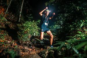 BIB: 
                            <button type="button" onclick="openModal(24848754)" class="btn btn-primary btn-sm float-right btn-popup" data-toggle="modal" data-target=".modal-high-quality">
                        <i class="fas fa-shopping-cart"></i> Add to Cart
                    </button>
                                            <button type="button" onclick="isThisMe(24848754, true)" class="btn btn-success btn-sm float-right btn-popup btn-isme hidden" data-toggle="tooltip" data-placement="bottom" title="นี่คือรูปของคุณใช่ไหม คลิกที่นี่เพื่อเอาเข้าอัลบั้ม">
                        <i class="fas fa-plus"></i> Add to album
                    </button>
                    <button type="button" onclick="isThisMe(24848754, false)" class="btn btn-warning btn-sm float-right btn-popup btn-isnotme hidden">
                        <i class="fas fa-ban"></i> Remove from album
                    </button>